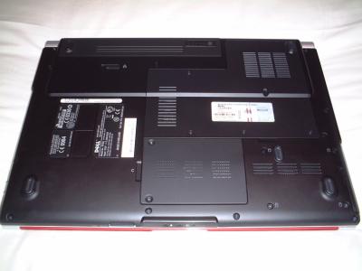 dell-xps-m1530-2.jpg